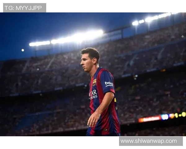 苹果8壁纸精选足球明星风采尽显让你的手机焕发活力与激情