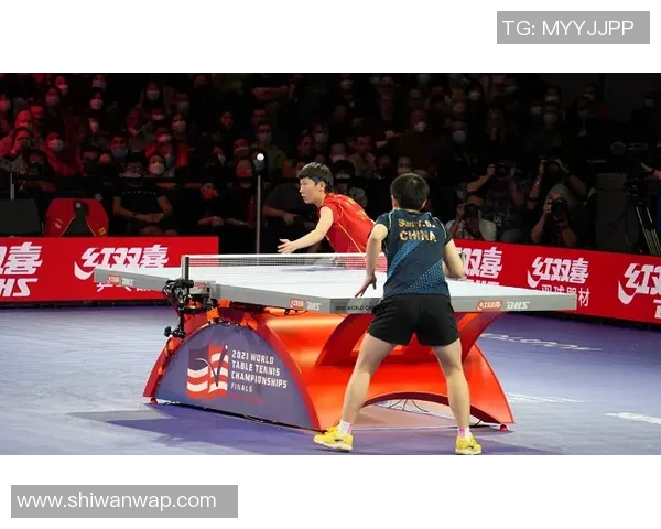 西安乒乓球队逆袭之路揭秘：从默默无闻到世界舞台的辉煌时刻